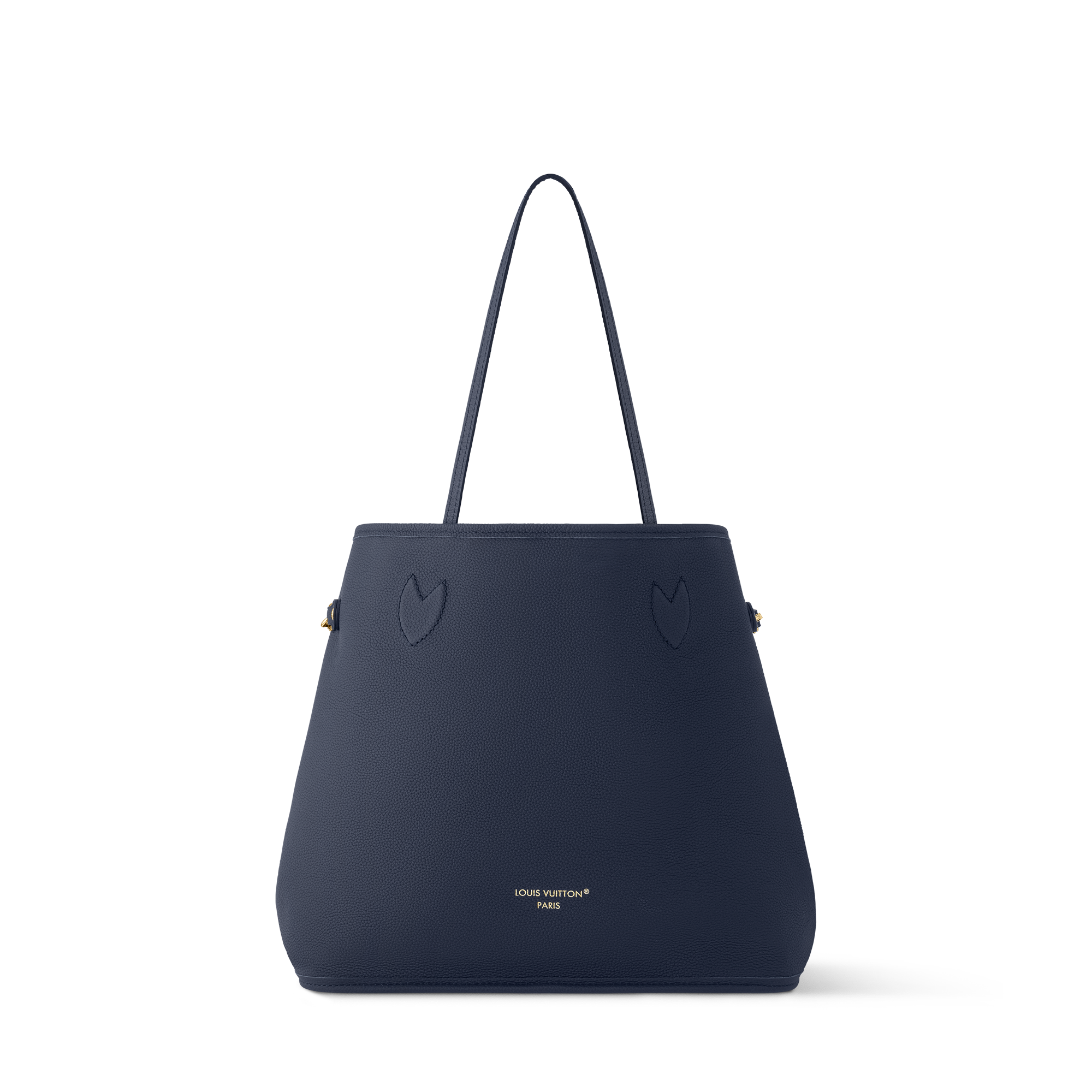 Neverfull Inside Out MM H33 - Women Bags | Louis Vuitton India